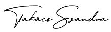 https://www.powerher.hu/wp-content/uploads/2024/11/takacs-szandra-alairas-2.png